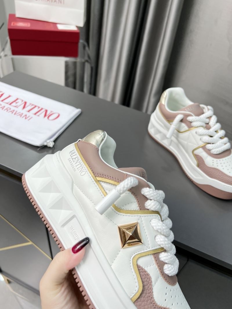 Valentino Sneakers